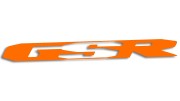 naklejka gsr suzuki pomaranczowa.jpg