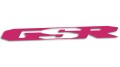 naklejka gsr suzuki rozowa.jpg