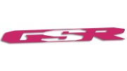 naklejka gsr suzuki rozowa.jpg