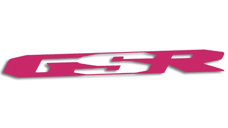 naklejka gsr suzuki rozowa.jpg
