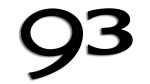 93 Saab