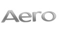 naklejka saab aero srebrna.jpg