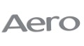 naklejka saab aero szara.jpg