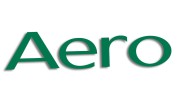 naklejka saab aero zielona.jpg