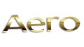 naklejka saab aero zloty chrom.jpg