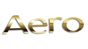 naklejka saab aero zloty chrom.jpg