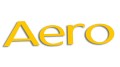 naklejka saab aero zolta.jpg