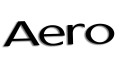 naklejka saab aero.jpg
