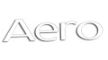 naklejka saab aero biala.jpg