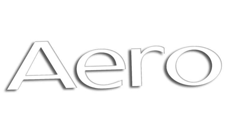 naklejka saab aero biala.jpg