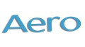 naklejka saab aero blekitna.jpg