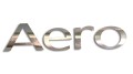 naklejka saab aero chrom.jpg