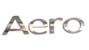 naklejka saab aero chrom.jpg