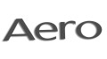 naklejka saab aero grafitowa.jpg