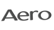 naklejka saab aero grafitowa.jpg