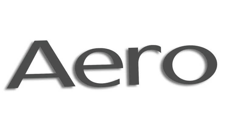 naklejka saab aero grafitowa.jpg