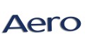 naklejka saab aero granatowa.jpg