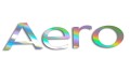 naklejka saab aero holograficzna.jpg