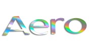 naklejka saab aero holograficzna.jpg