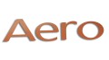 naklejka saab aero miedziana.jpg