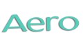 naklejka saab aero mietowa.jpg