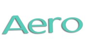 naklejka saab aero mietowa.jpg