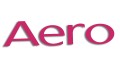 naklejka saab aero rozowa.jpg