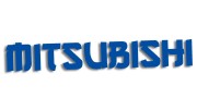 naklejka mitsubishi napis 2 niebieska.jpg