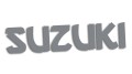 naklejka suzuki napis 2 szara.jpg
