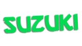 naklejka suzuki napis 2 zielona neon.jpg