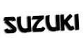 naklejka suzuki napis 2.jpg