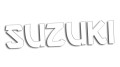 naklejka suzuki napis 2 biala.jpg