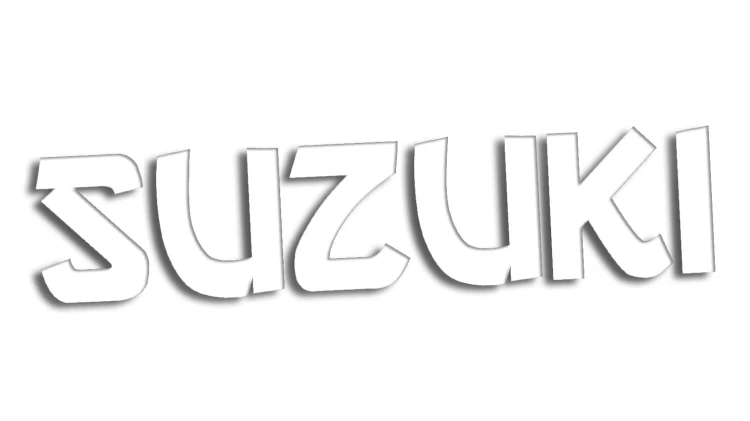 naklejka suzuki napis 2 biala.jpg