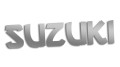 naklejka suzuki napis 2 srebrna.jpg