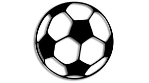Piłka nożna football