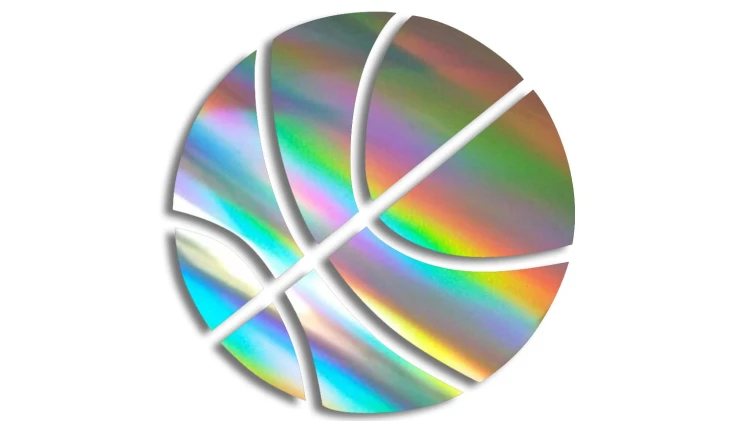 naklejka koszykowka basketball holograficzna.jpg