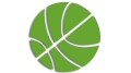 naklejka koszykowka basketball jasny zielony.jpg