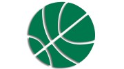 naklejka koszykowka basketball zielona.jpg