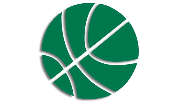 naklejka koszykowka basketball zielona.jpg