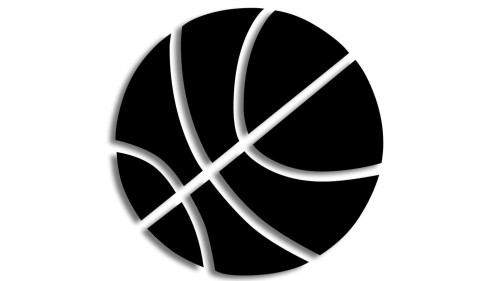 naklejka koszykowka basketball.jpg