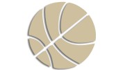 naklejka koszykowka basketball bezowa.jpg