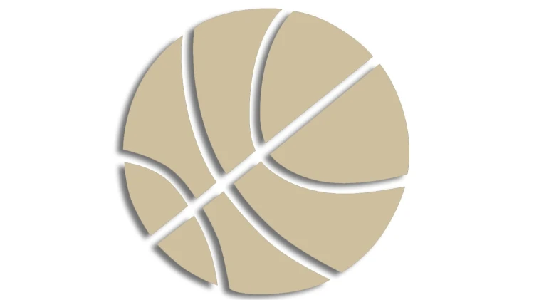 naklejka koszykowka basketball bezowa.jpg