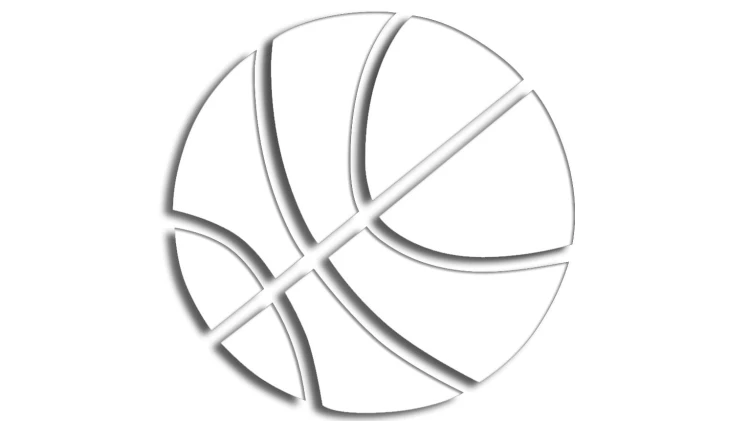 naklejka koszykowka basketball biala.jpg