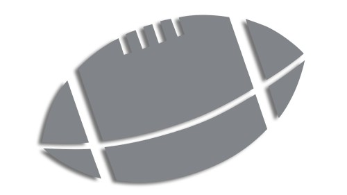 naklejka rugby futbol szara.jpg