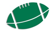 naklejka rugby futbol zielona.jpg