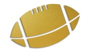 naklejka rugby futbol zlota.jpg