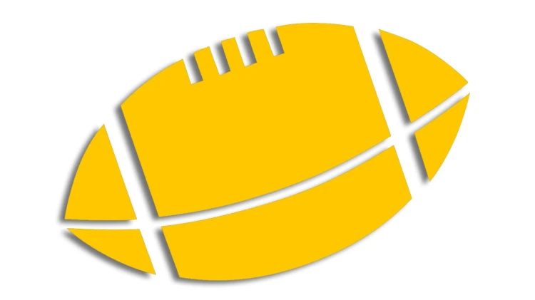 naklejka rugby futbol zolta.jpg