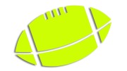 naklejka rugby futbol zolta neon.jpg