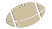 naklejka rugby futbol bezowa.jpg