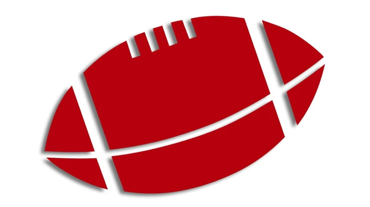 naklejka rugby futbol czerwona.jpg